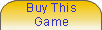 But This Game